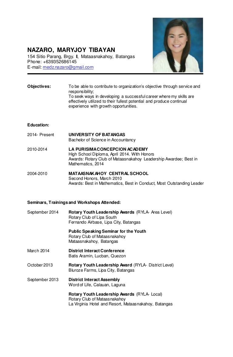 resume example for entry level hr 57 resume example for entry level hr 38