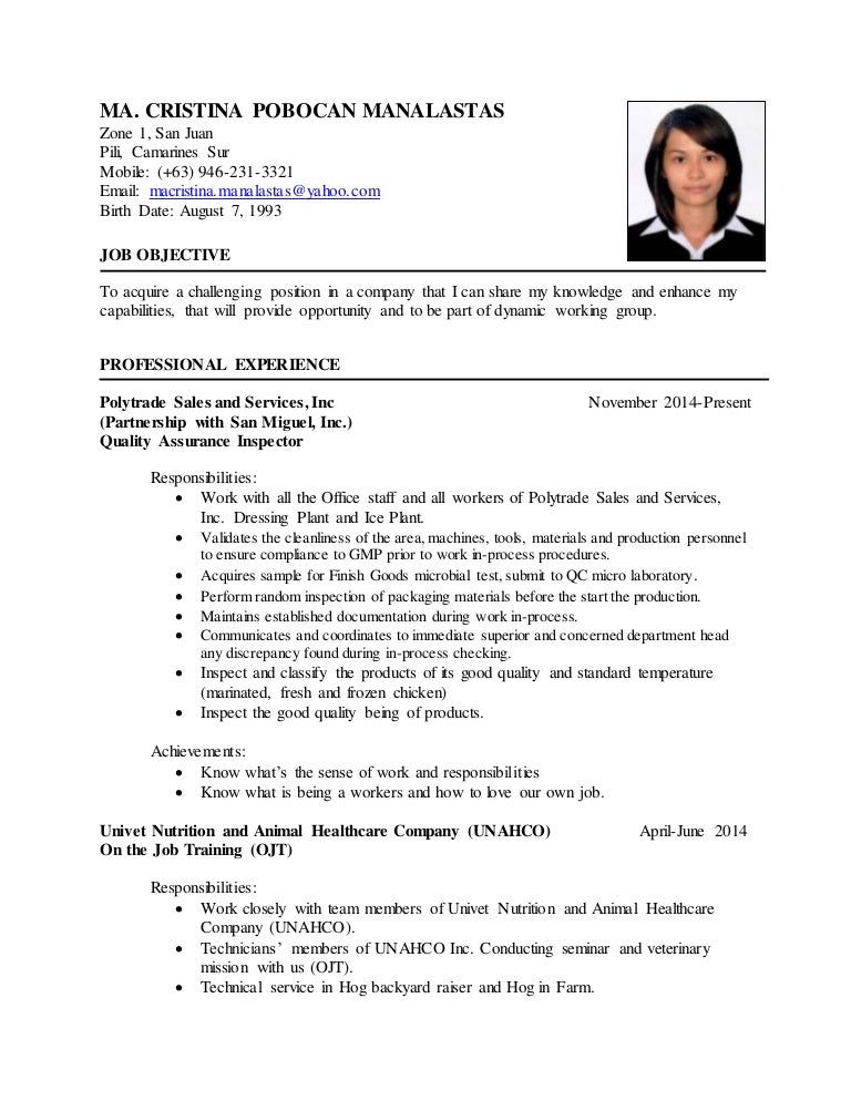 sample resumes resume job application sample resume job sample resume for college student sql sample resume - Sample Resume For College Ojt sample resumes resume job application sample resume job sample resume for college student sql sample resume - Sample Resume For College Ojt