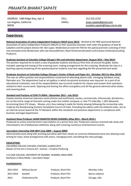 top 8 escrow assistant resume samples escrow assistant resume
