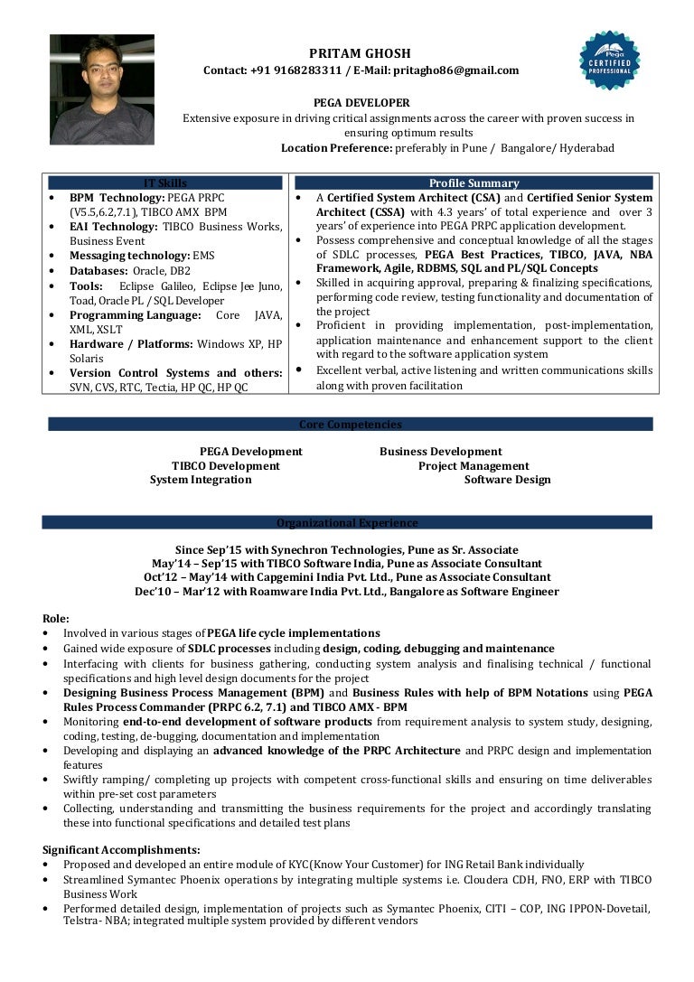 resume resumes or resumes