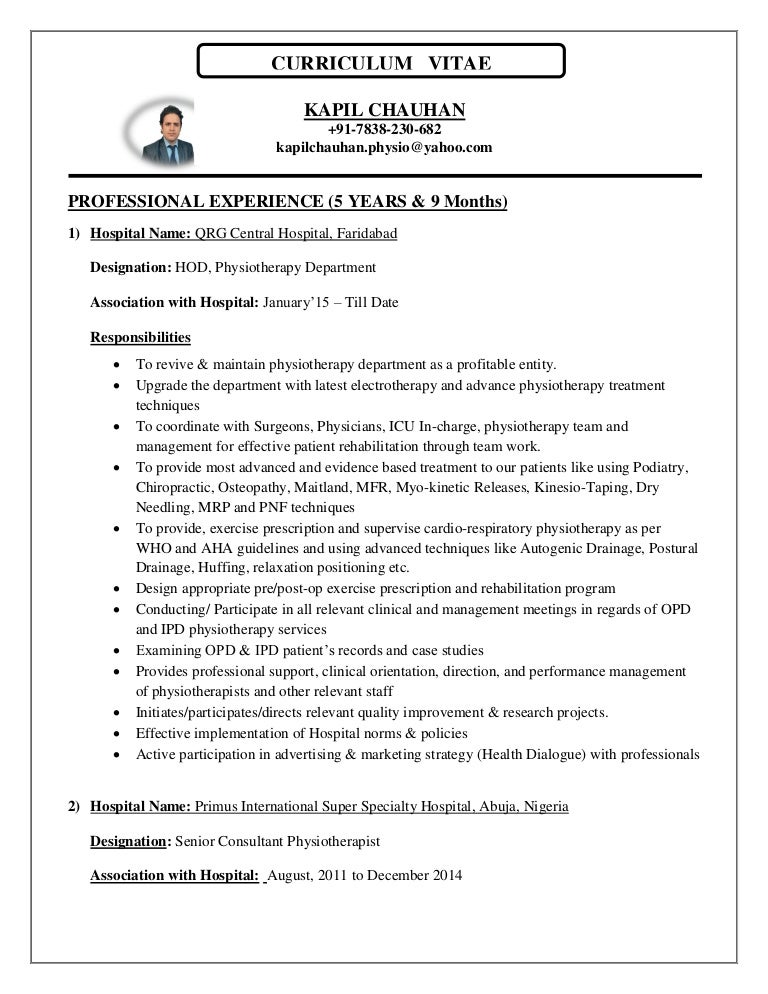 help write an essay outline i hate writing research papers buy a physio cv