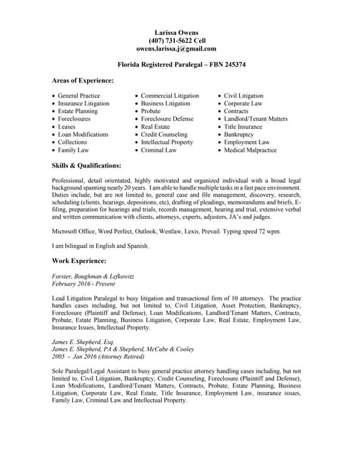 resume-160706150919-thumbnail.jpg