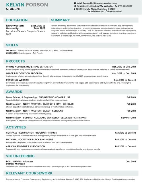 Resume PDF - Resume 200104042121 Thumbnail