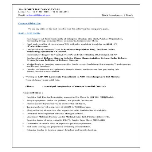 RESUME..pdf
