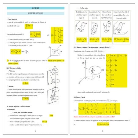Résumé.pdf