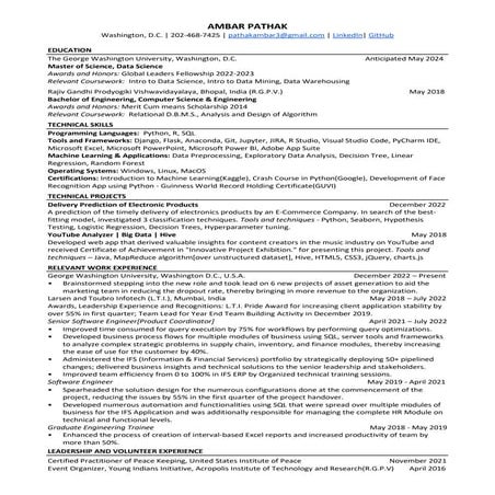Resume - Ambar Pathak.pdf