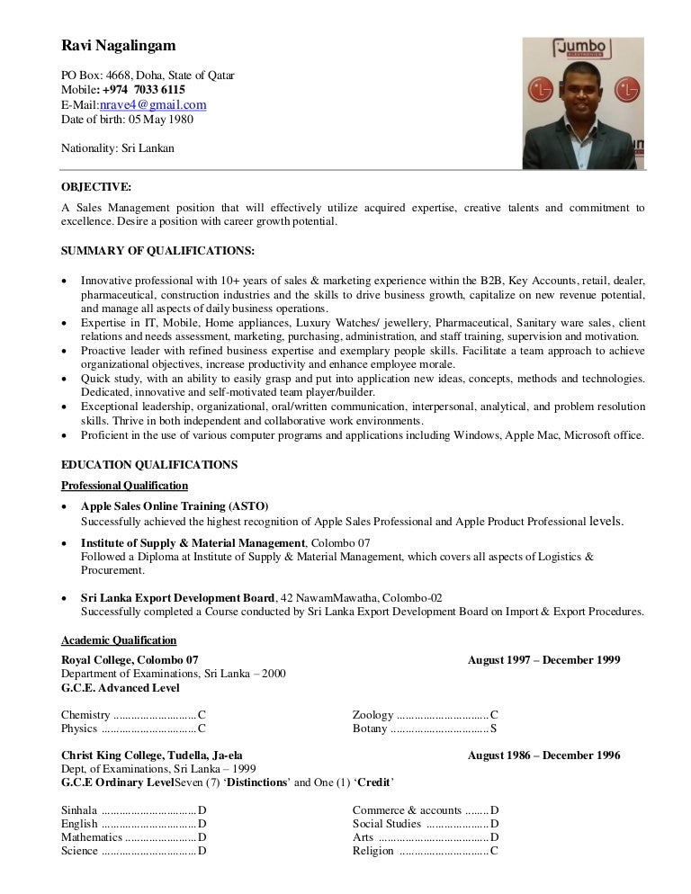 essay writers uk