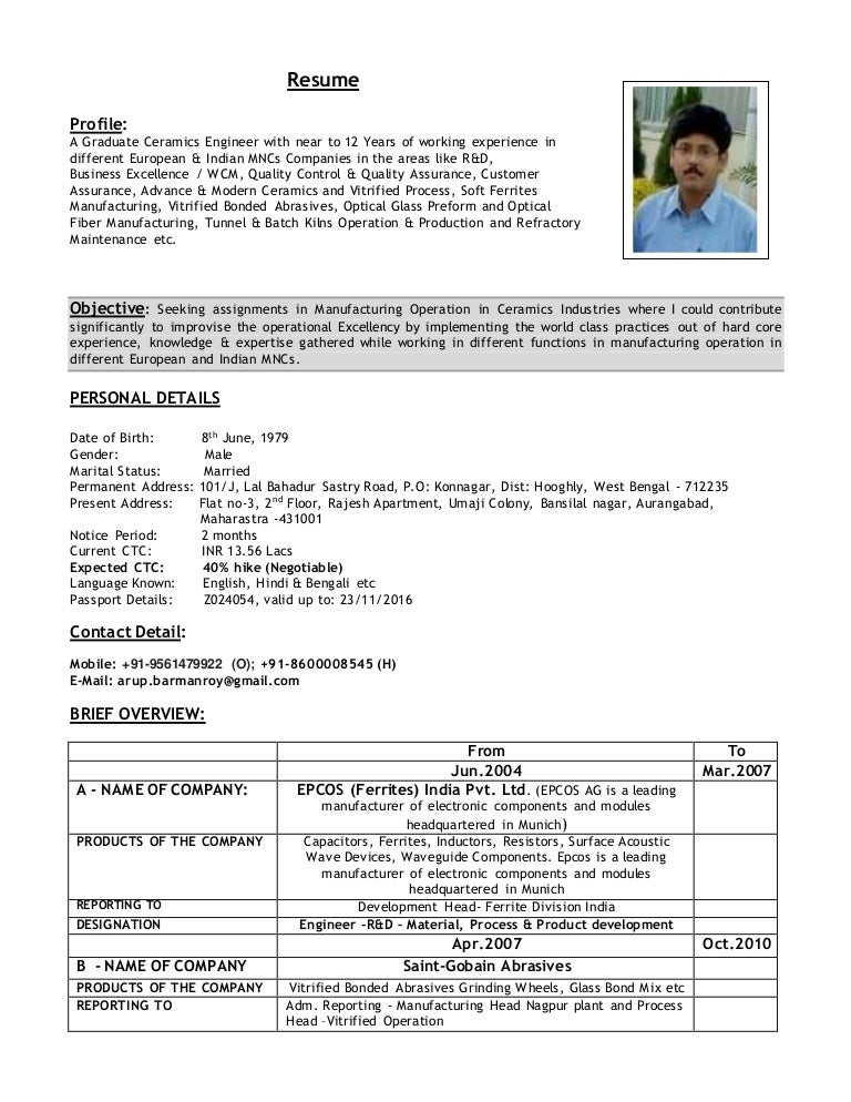 model essay one the little blue writing book essays resume