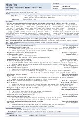 top 8 compliance executive resume samples resume for compliance officer