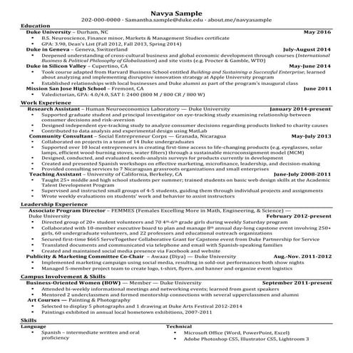 James Burdick Current Resume | DOCX