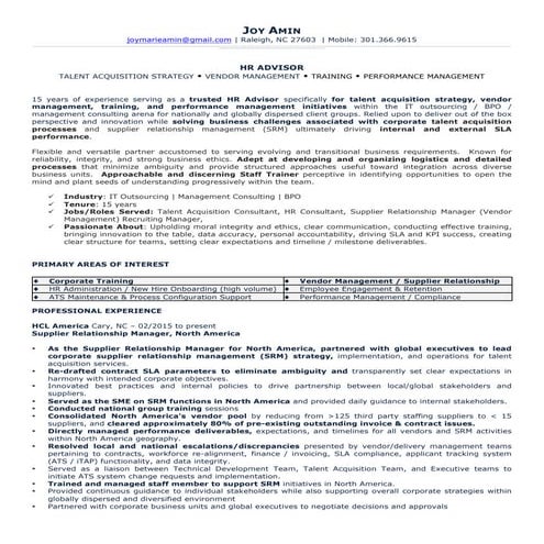 Resume   joy amin 09.02.15