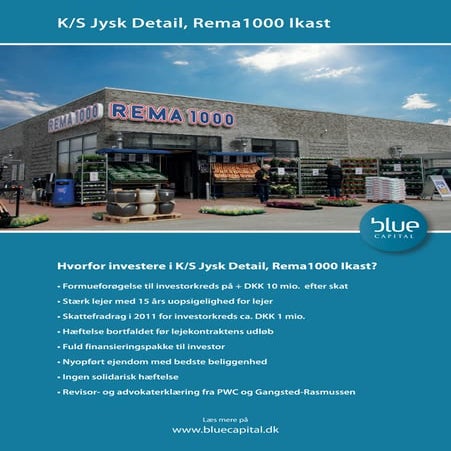 Sambeskatning og hæftelse - eksempler | PDF