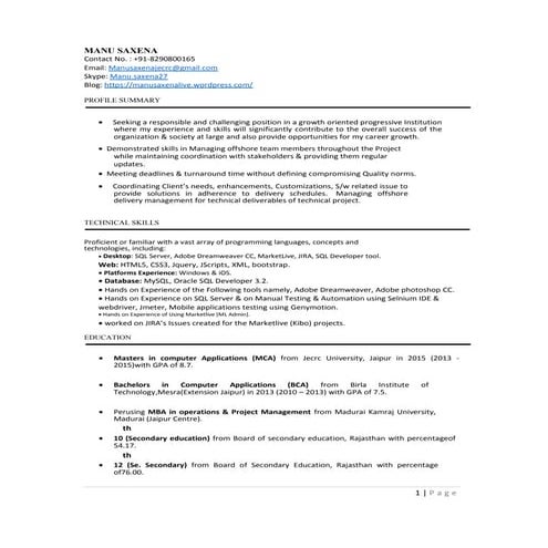 Resume  -qa (1)