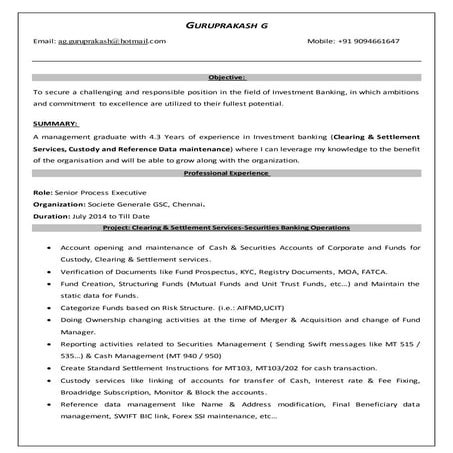 resume_17may2015_op | DOC