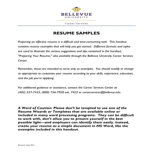 resume-sample (1).pdf
