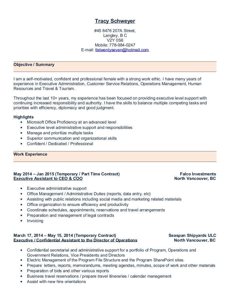 major research paper year round schooling