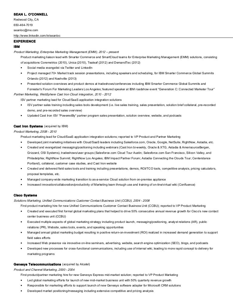 Sharepoint Developer Resume patricia todd sharepoint resume Salesforce Developer Resume Developer Resume Year Experience I Sharepoint Developer Resume Developer Resume Year Sharepoint Developer Resume with cool mark zuckerberg pretend resume first page and sweet massage resume also makeup artist resume sample in addition sharepoint developer resume Salesforce Developer Resume Developer Resume Year Experience I Sharepoint Developer Resume Developer Resume Year