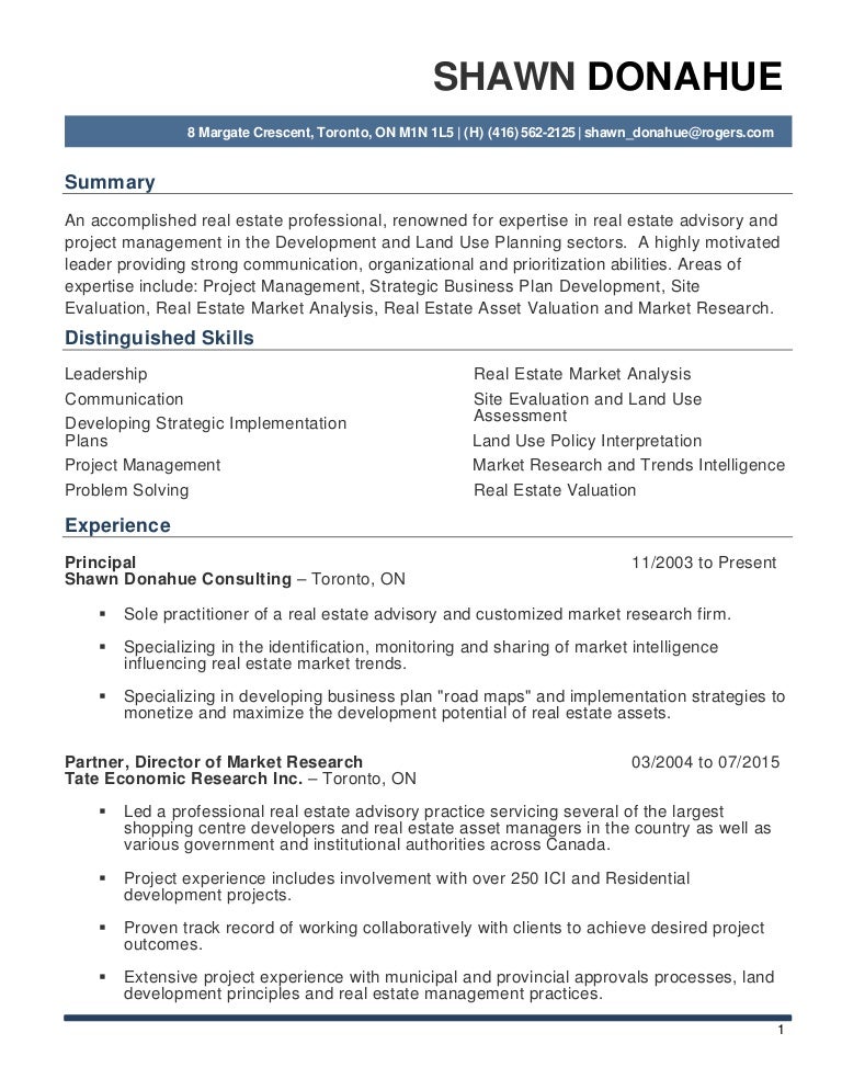 cover letter market research analyst resume sample with livecareer