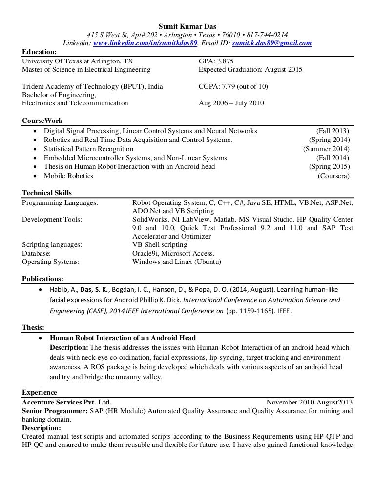 the nys bar exam new york state board of law examiners automation