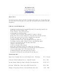 psw resume template