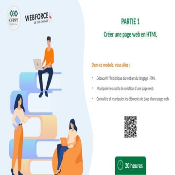 resume-theorique-HTML&CSS comprendre developpement web