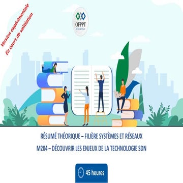 resume-theorique-m204-v1-0-62f6e87c9c457 (1).pdf