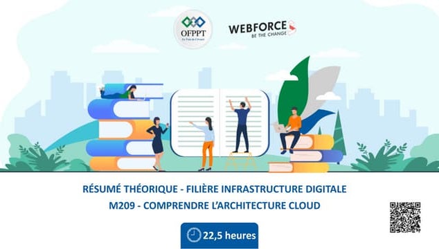 Resume-theorique-M209-V1-0909_2.pdf