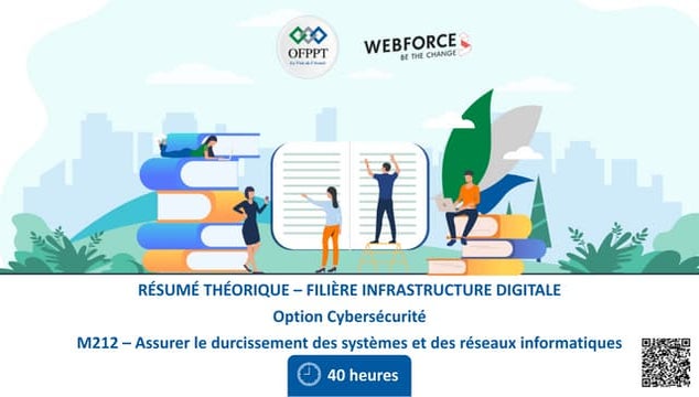 resume-theorique-m212-cybersecurite-v1-1509-_2.pdf