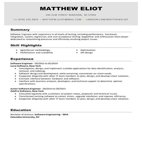 resume_002.docx