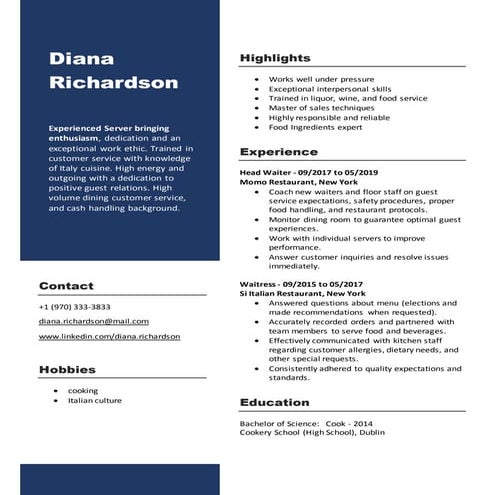 resume_003.docx