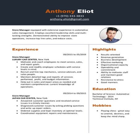 resume_006.docx
