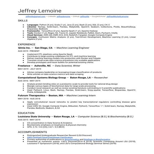 Resume 03-29-2020