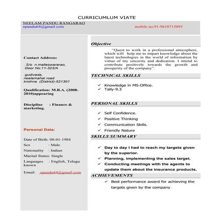 Resume[1]