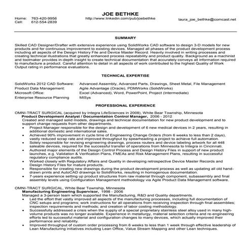 Resume 11 27-12 (no address)