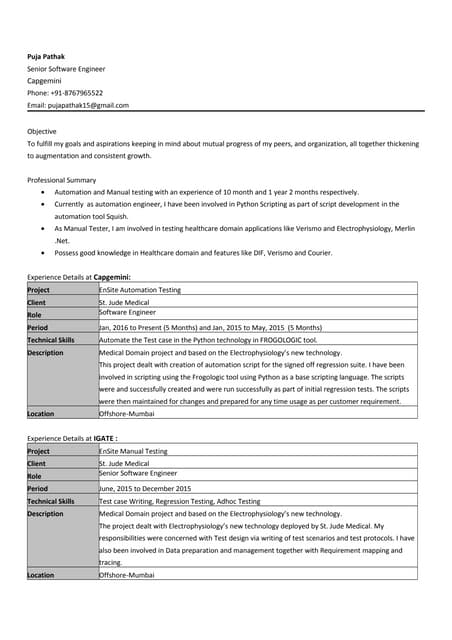 AML & KYC CERTIFICATE | PDF