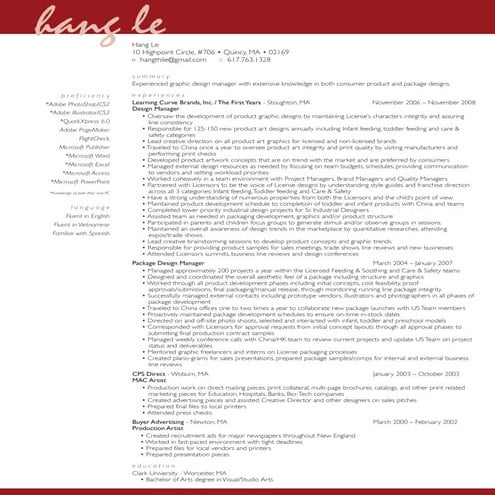 simon-bates-CV | PDF