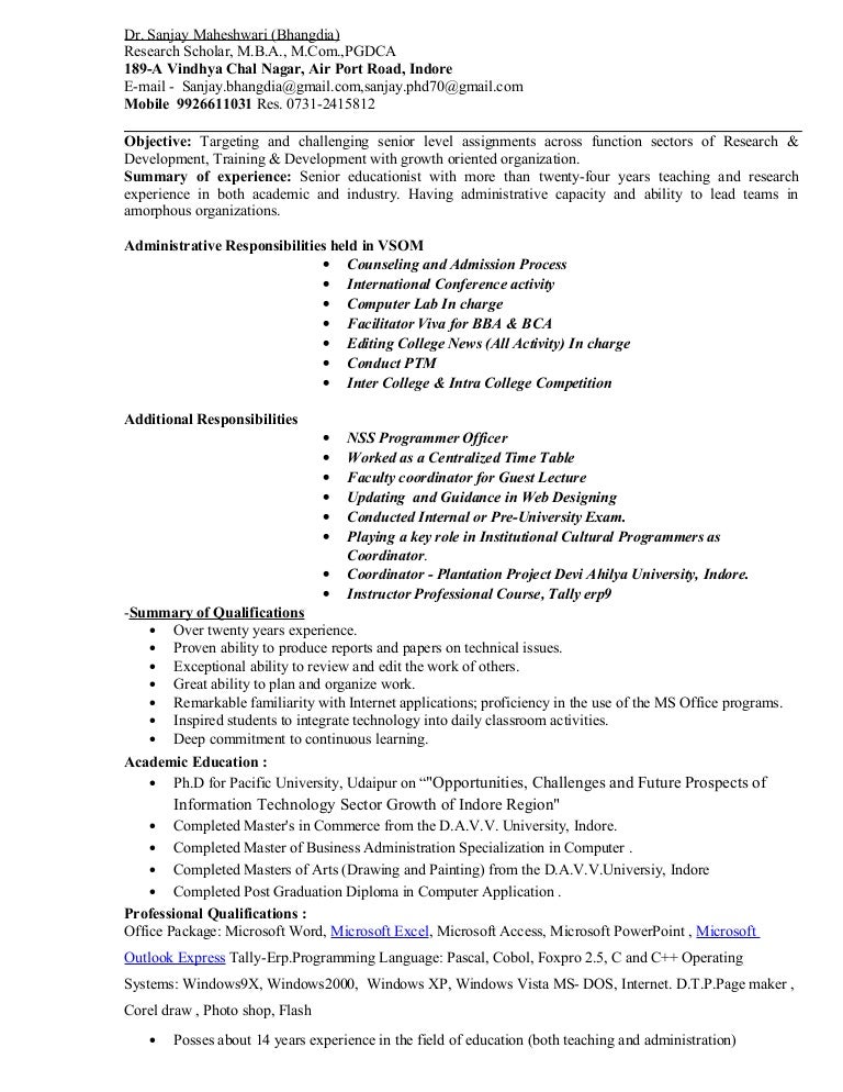 obesity essays ielts speaking