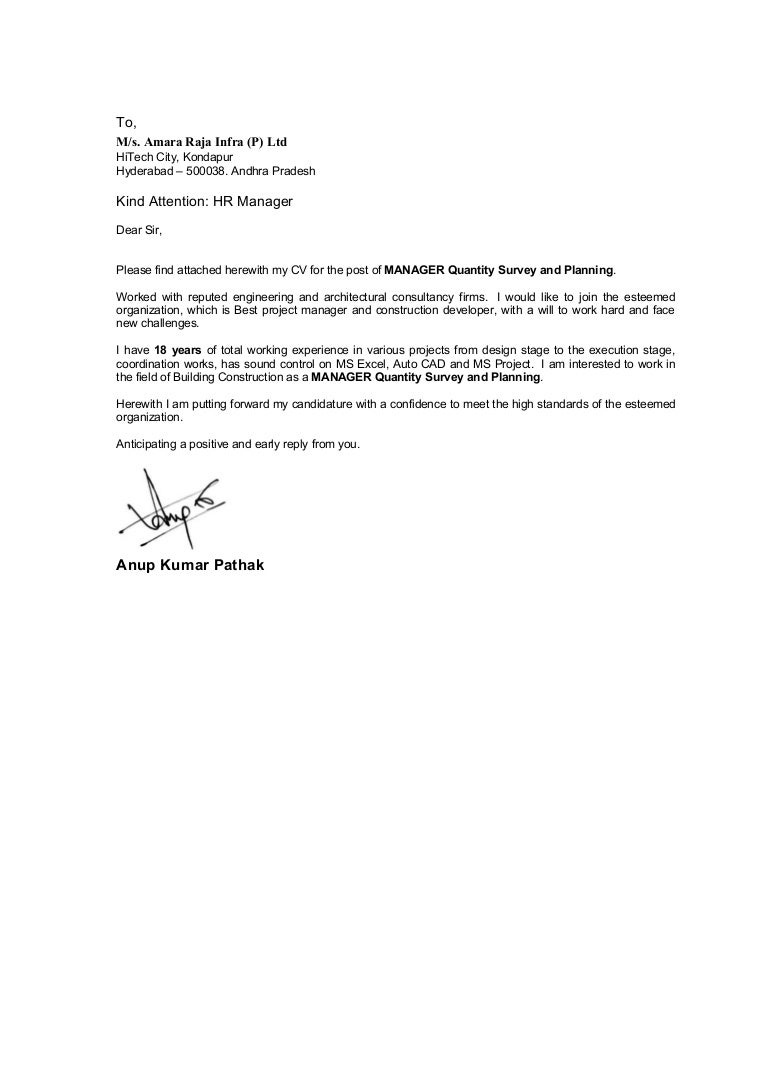resume Attached File Is My Resume of with long write my essay to hairstudio dejonckheere herewith please enclosed resume doc sending tips blueskysearch