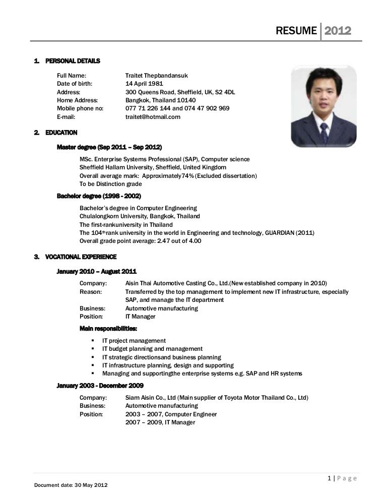resume template thailand southwestern college essay personal statement writing tips thai resume help children form resume template thailand southwestern college essay personal statement writing tips thai resume help children form
