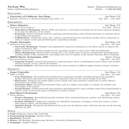 Resume.pdf