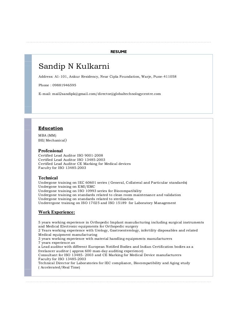 emc test engineer sample resume resume samples for project manager - Mechanical Test Engineer Sample Resume emc test engineer sample resume resume samples for project manager - Mechanical Test Engineer Sample Resume