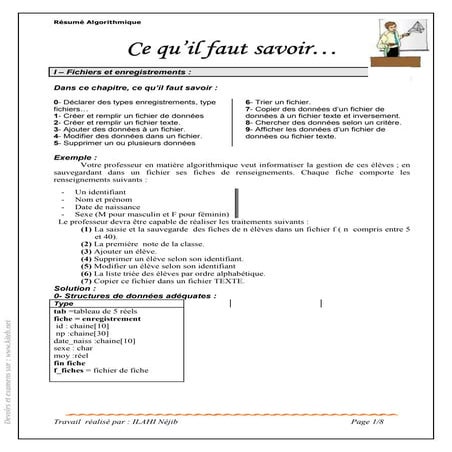 Resume_Algorithmique (1).pdf