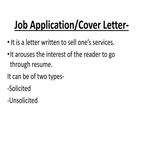 Resume-How does it happened Amritansh Mishra