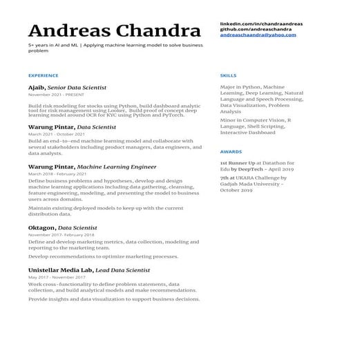 Resume Andreas Chandra_online.pdf