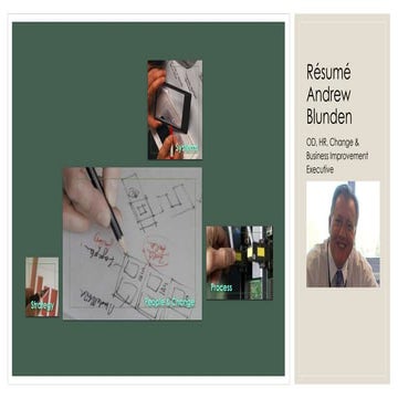 Resume andrew blunden march2015 pp