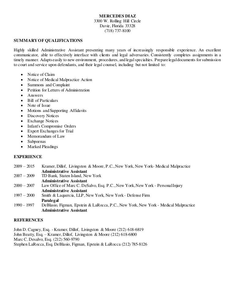 Thesis For Persuasive Essay We Write Your Essay Nhs Mahatma Gandhi Essay In English also Position Paper Essay Cell Phone Ban In School Essay Sample Apa Essay Paper