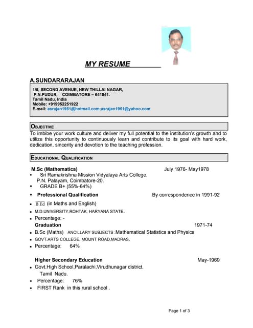 Marketing 'Gurus' - Do You Require One?