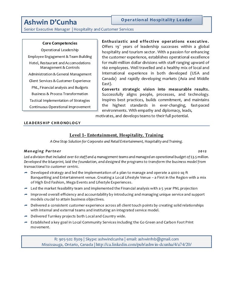 back to college knee deep in coursework product lifecycle report senior executive cover letter examples