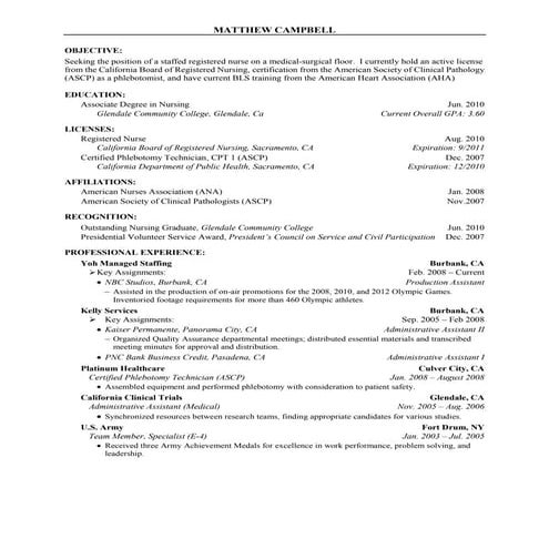 CAP CERTIFIES FH ( 1-4,6,9, 10-12) C 2015 B12 DEFICIENCY MEGALOBLASTIC ...