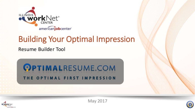 resume builder tool resume builder tool
